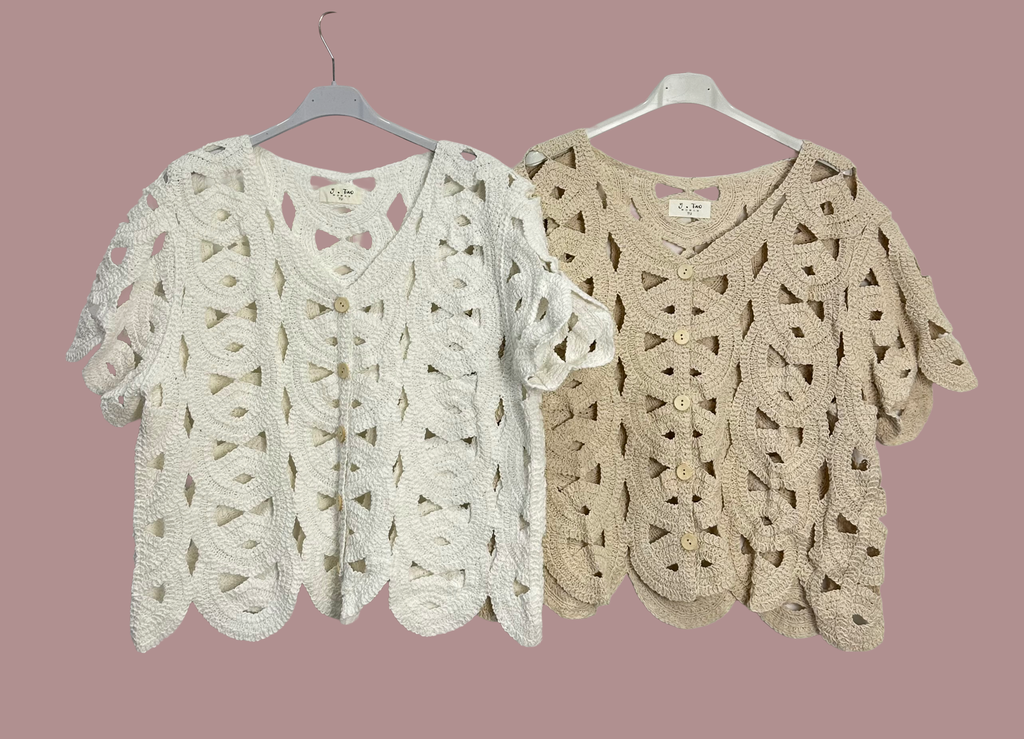 CAMISAS-JF246