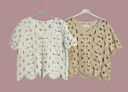 CAMISAS-JF246