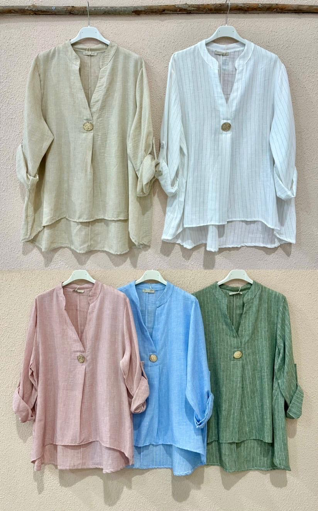 CAMISAS-9358