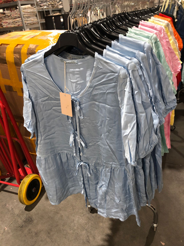 BLUSAS-5716