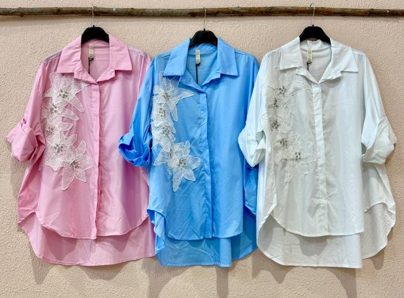 CAMISAS-36929-2