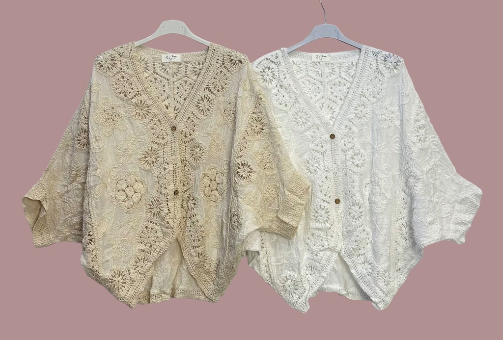 CAMISAS-JF240