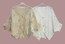 CAMISAS-JF240