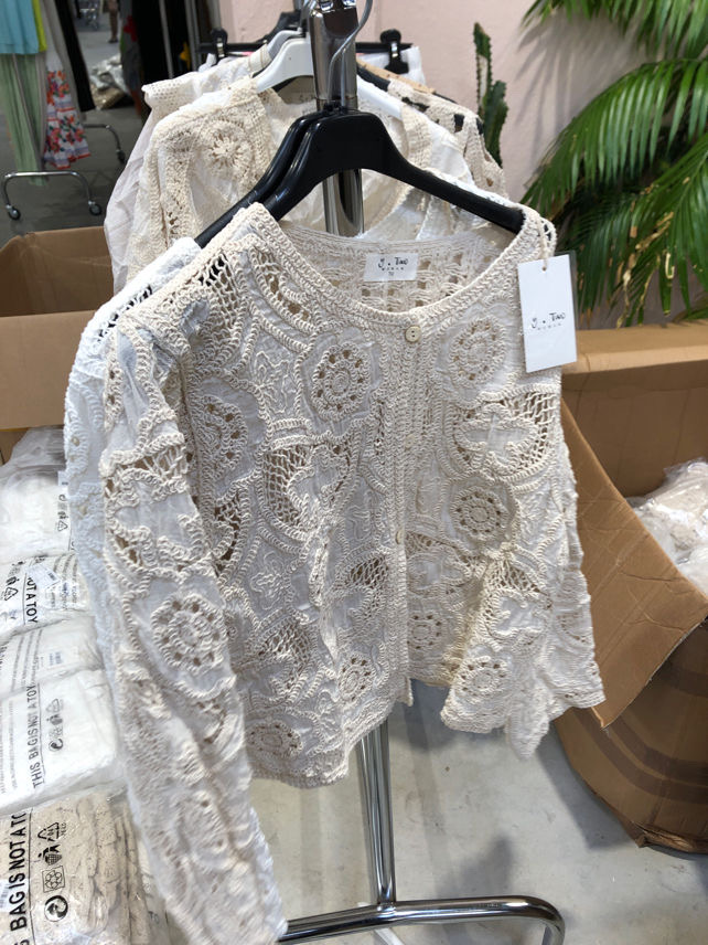 CAMISAS-JF245
