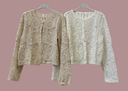 CAMISAS-JF245