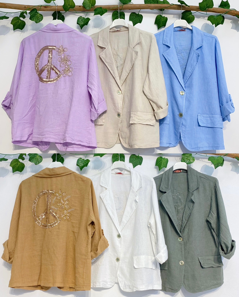 BLAZER-1289