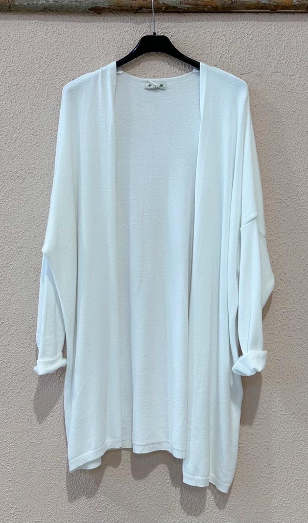 MALHAS-3872-3