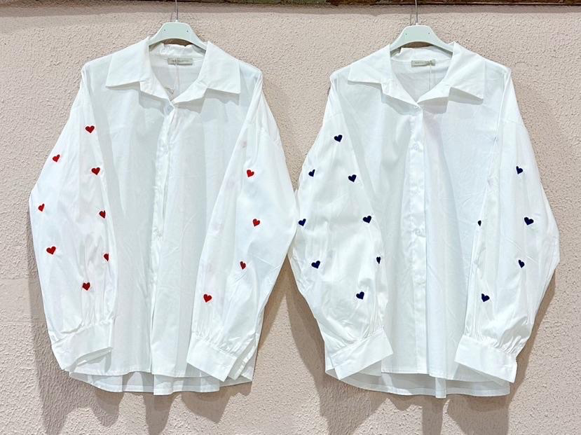 CAMISAS-92061