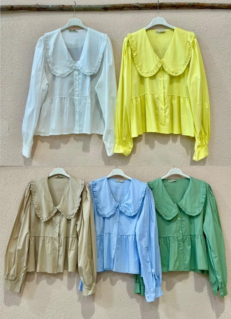 CAMISAS-9481