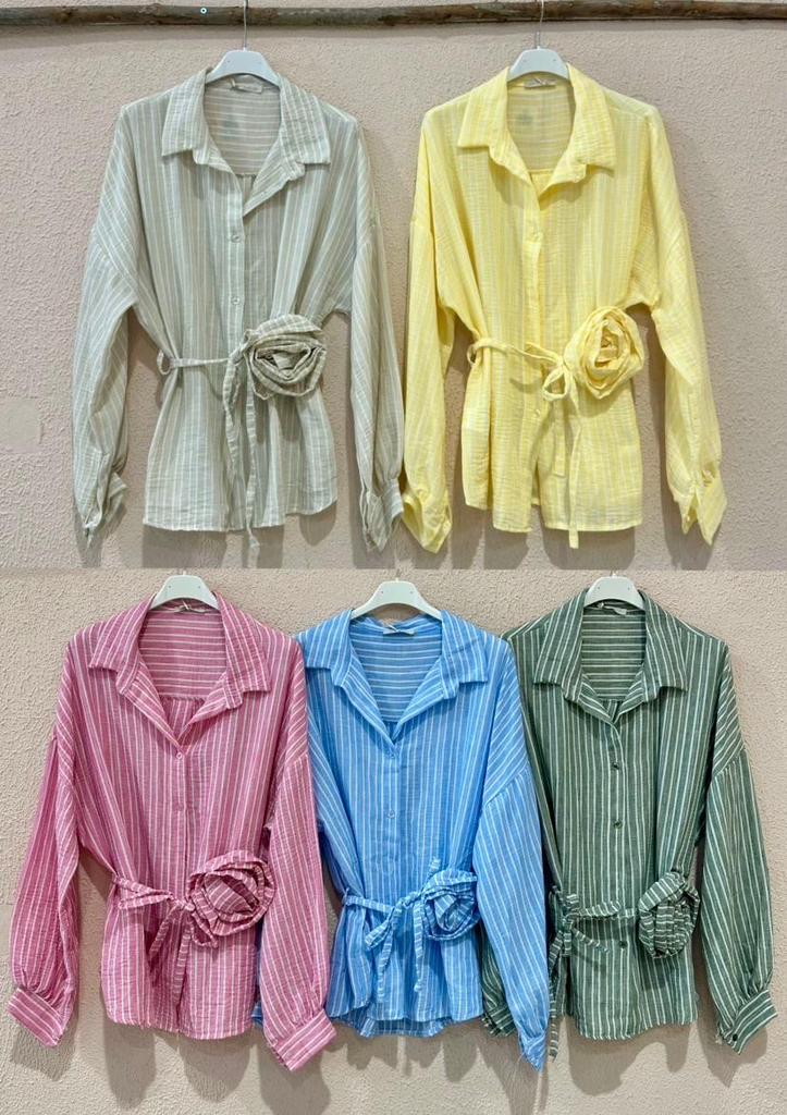 CAMISAS-9503