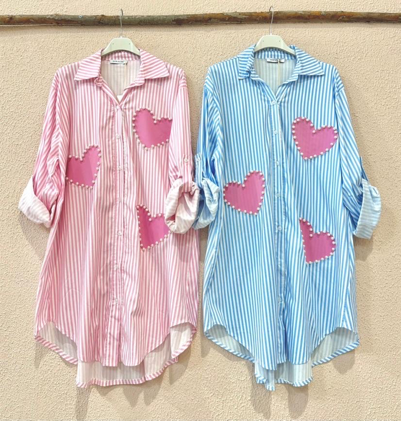 CAMISAS-73707
