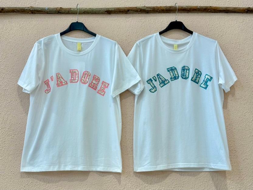 TSHIRTS-LTA2625-20
