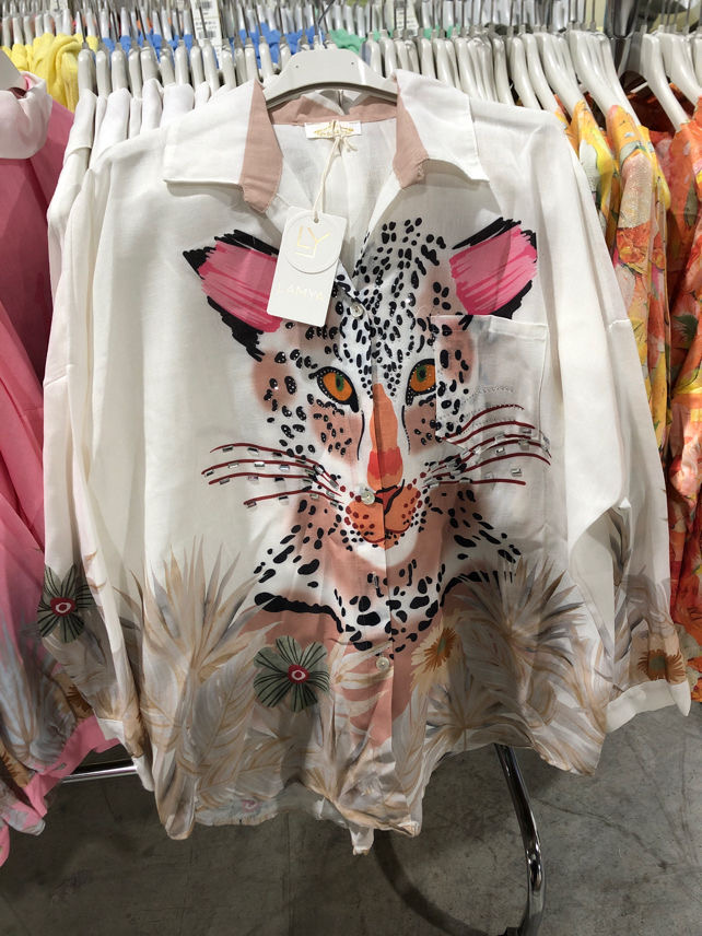 CAMISAS-8720B