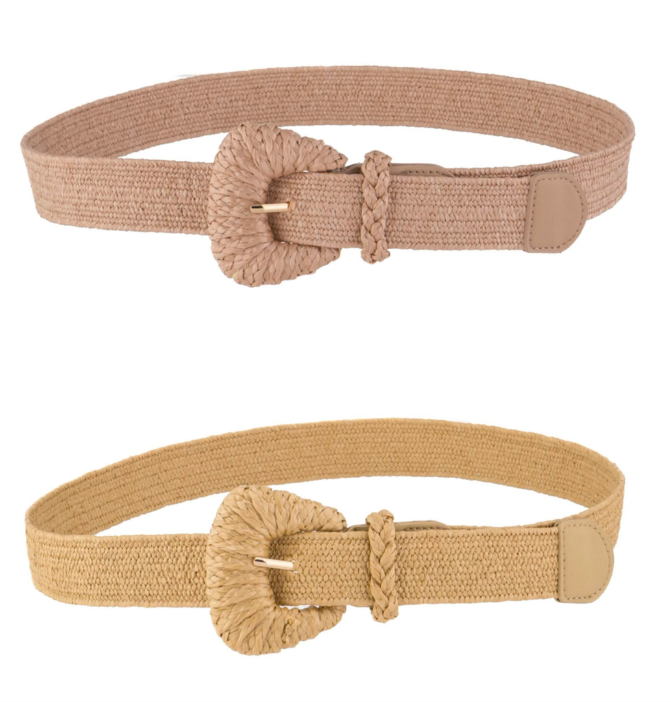 COLEÇÃO ALEX.MAX-AMX-CT3621/D