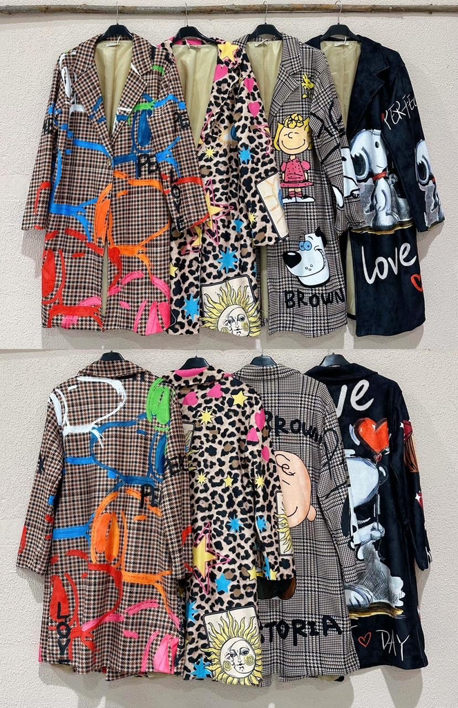 BLAZER-8808