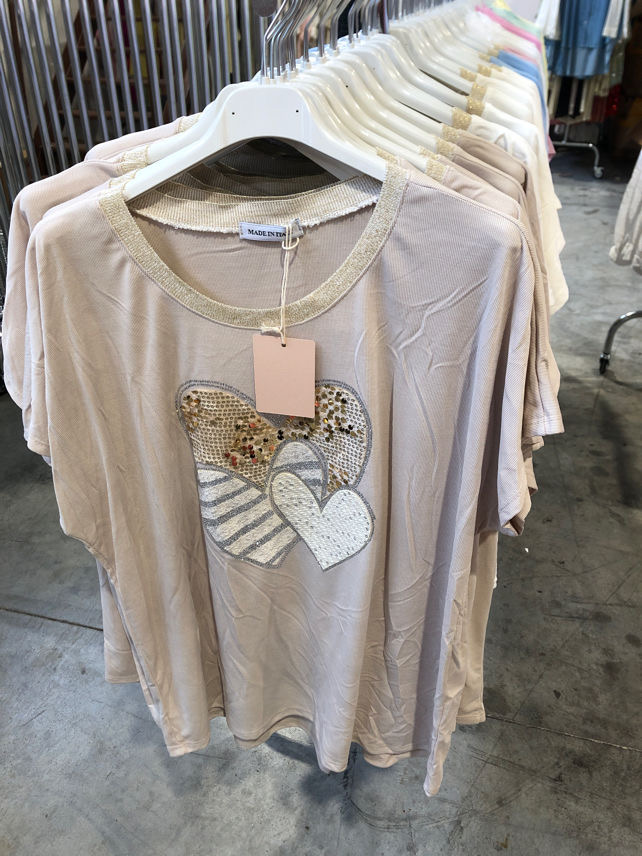 BLUSAS-73780Y
