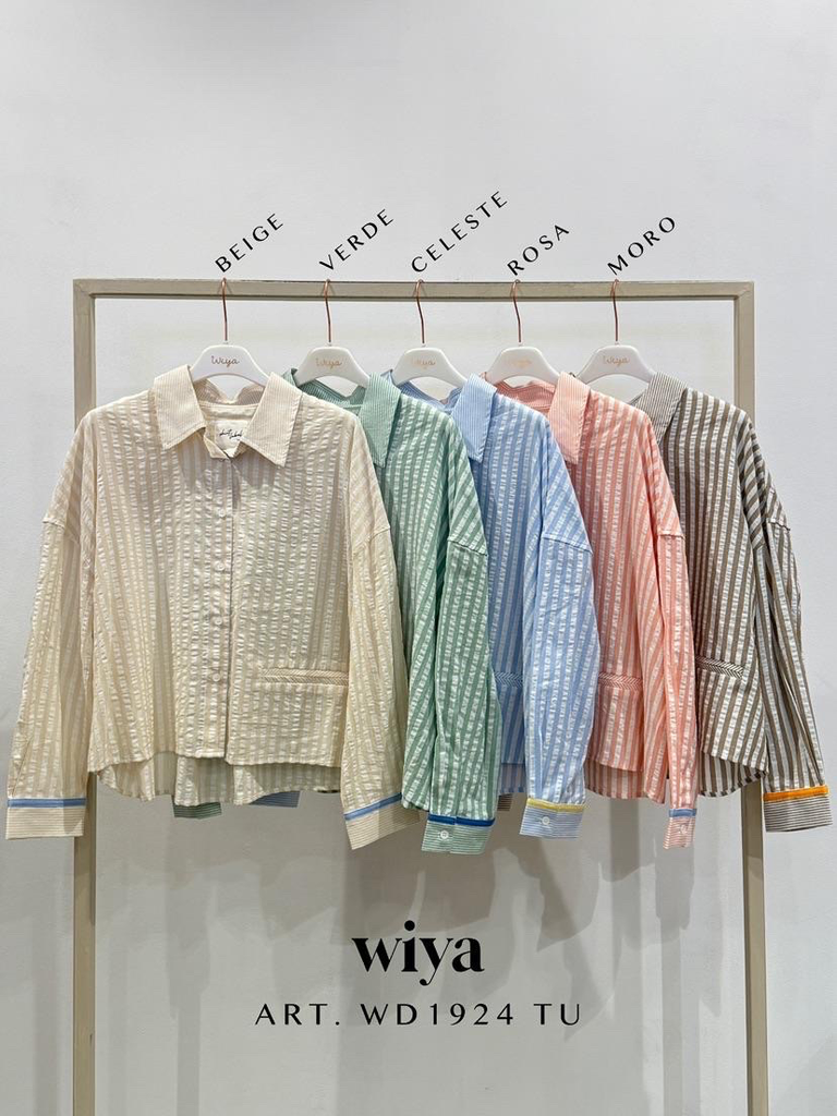 CAMISAS-WD1924