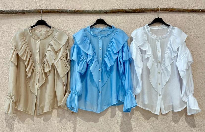 CAMISAS-7134-W8