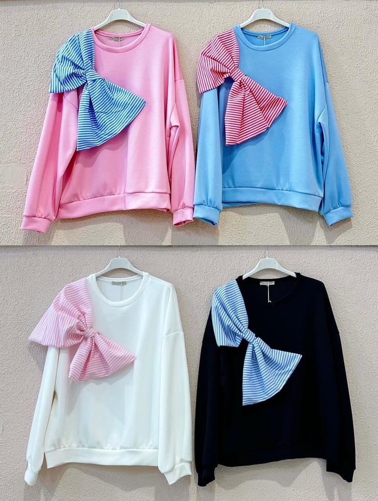 BLUSAS-9311