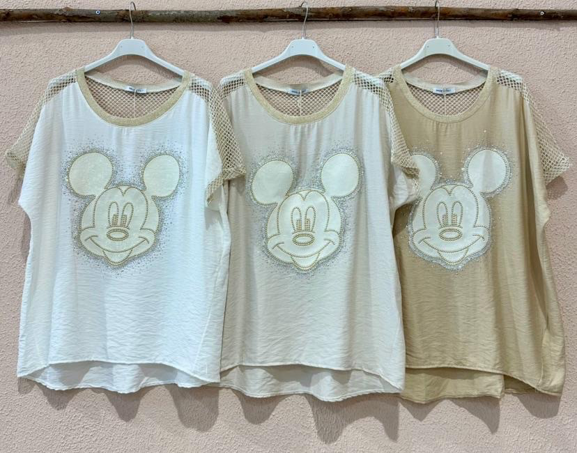 BLUSAS-73806