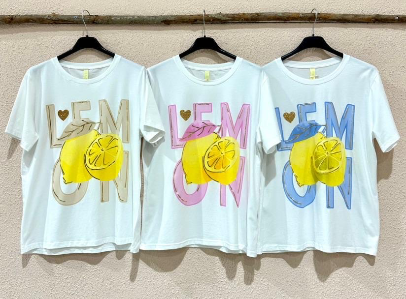 TSHIRTS-COA2325-29
