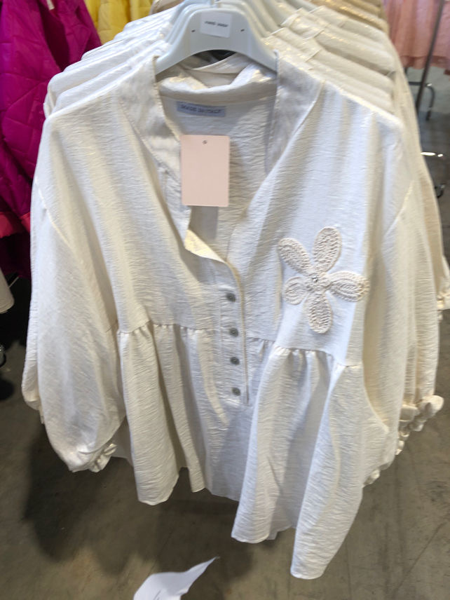 CAMISAS-65177