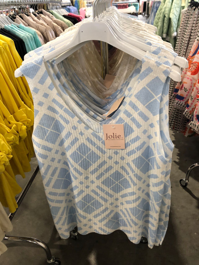 TOPS-8008-2025A