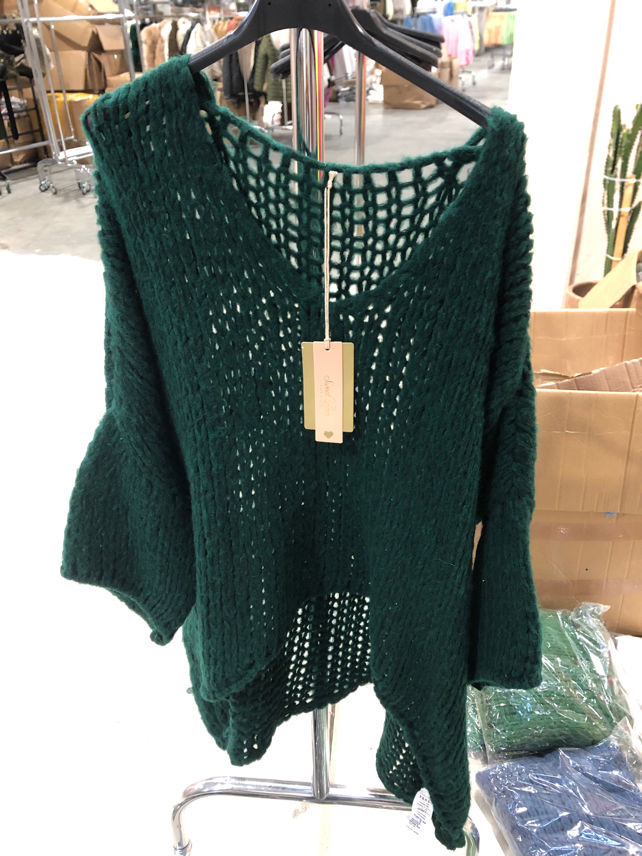 MALHAS-3906