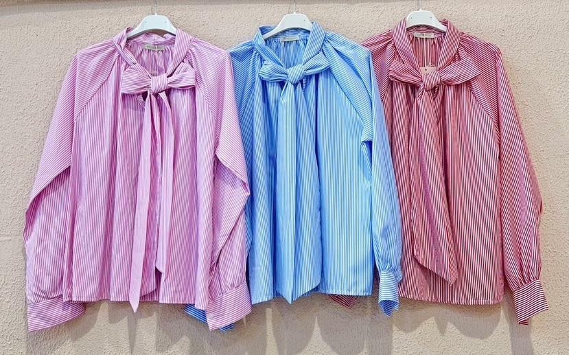 CAMISAS-9379