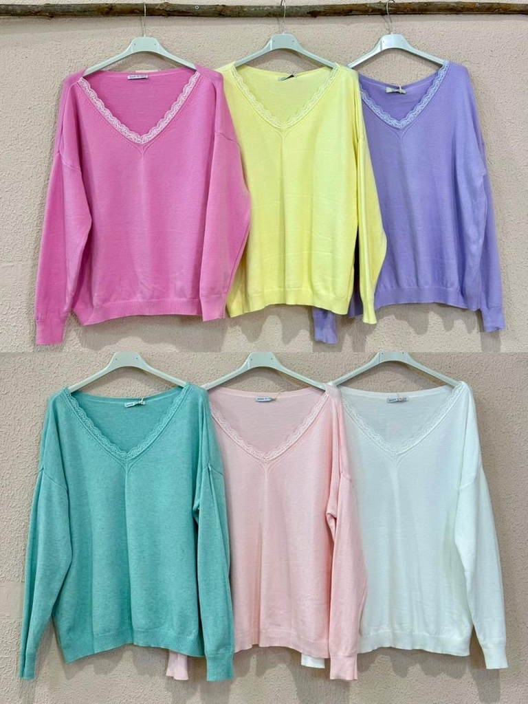 MALHAS-8386
