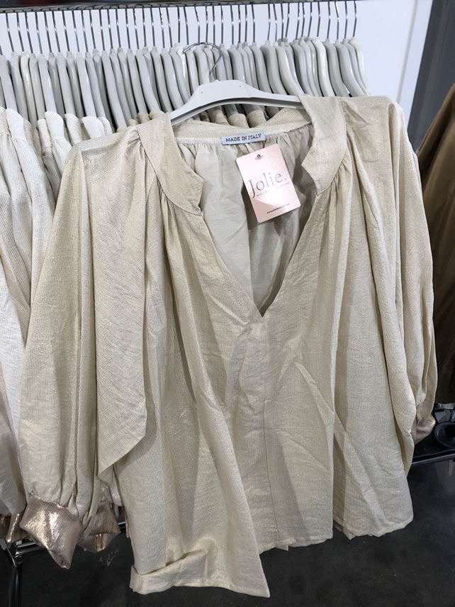 BLUSAS-65901