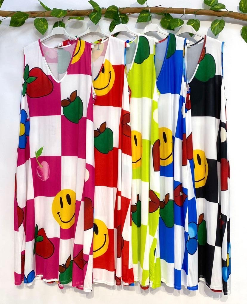 VESTIDOS-83991