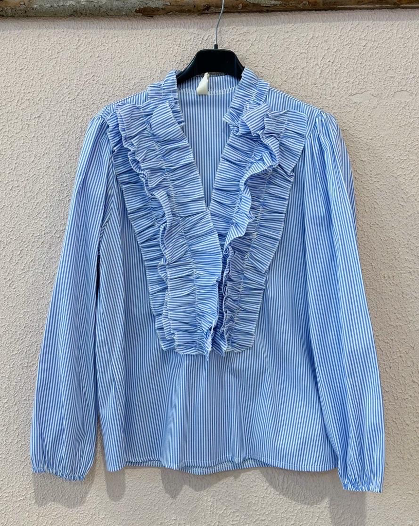 CAMISAS-33522