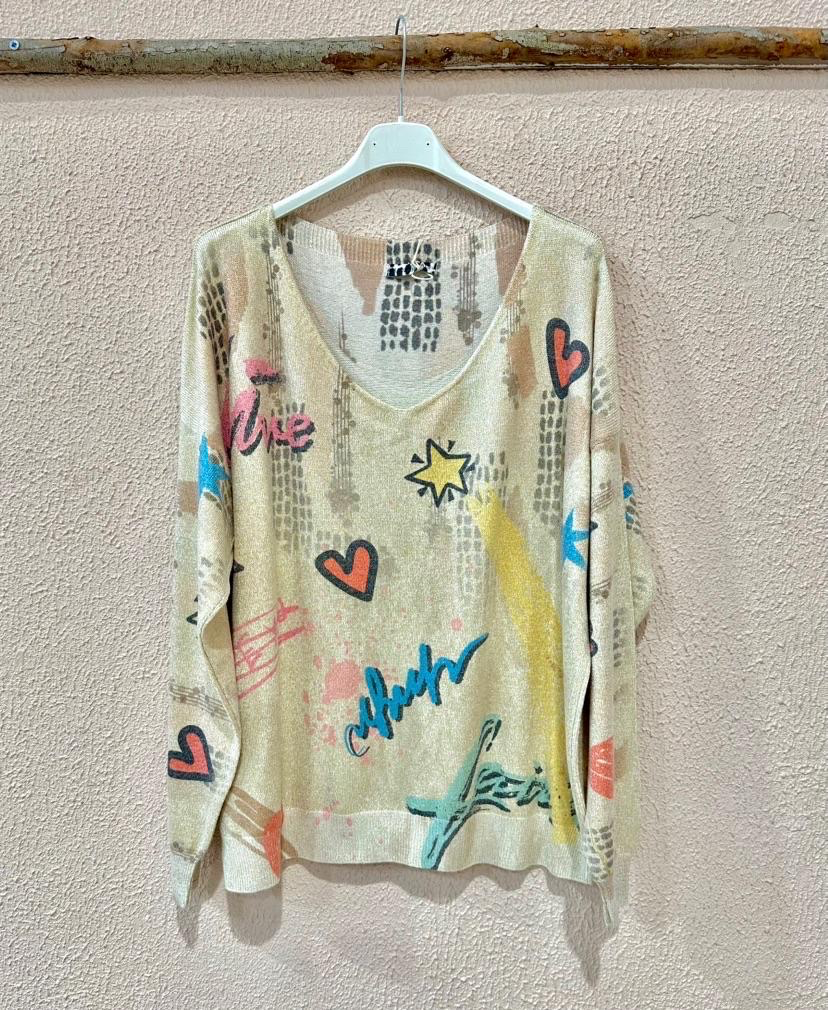 BLUSAS-8367