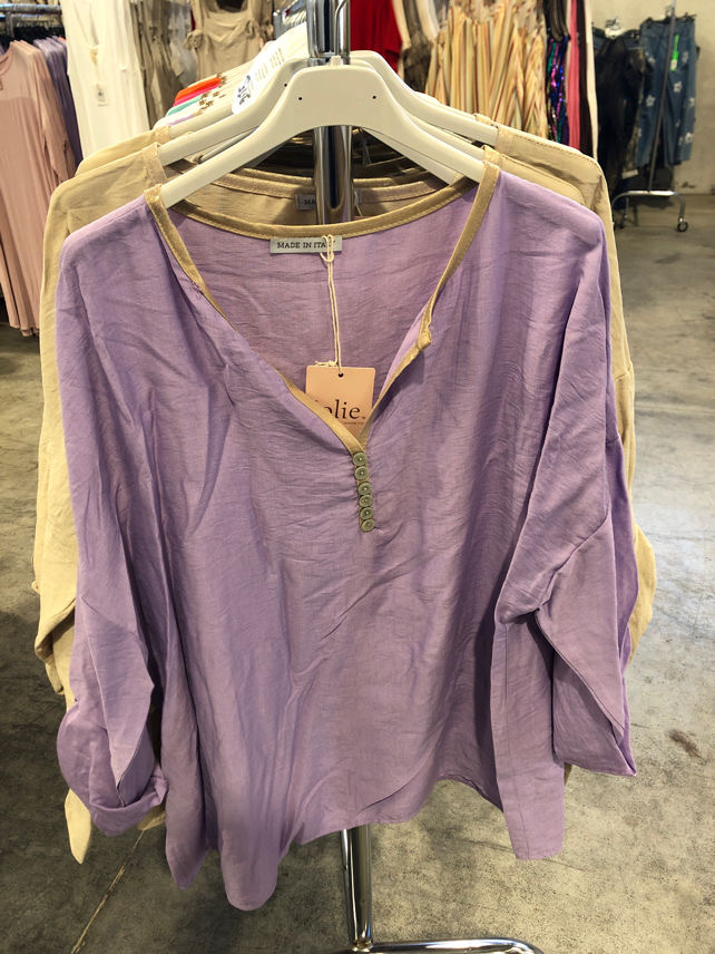 BLUSAS-63720