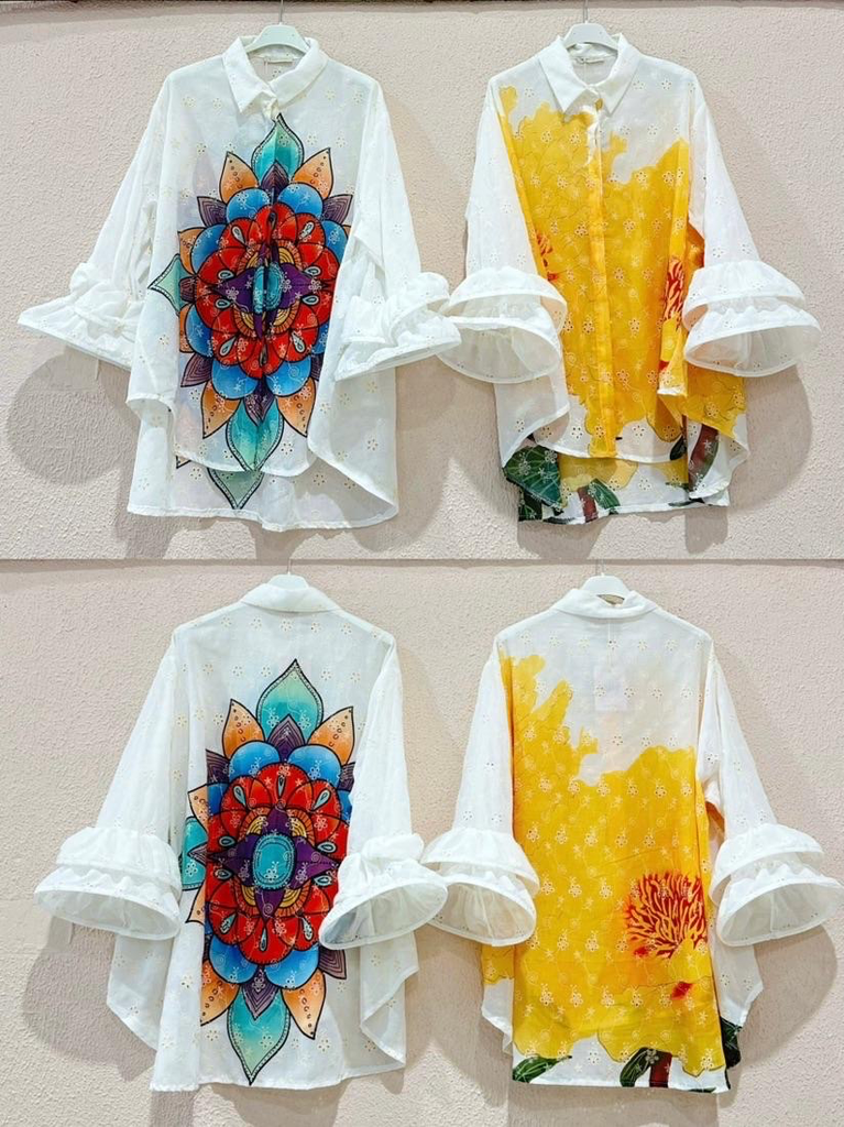 CAMISAS-85452