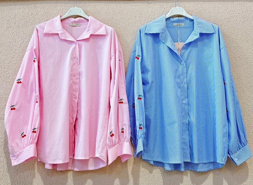 CAMISAS-92062