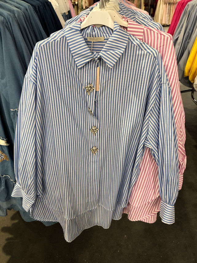 CAMISAS-9376