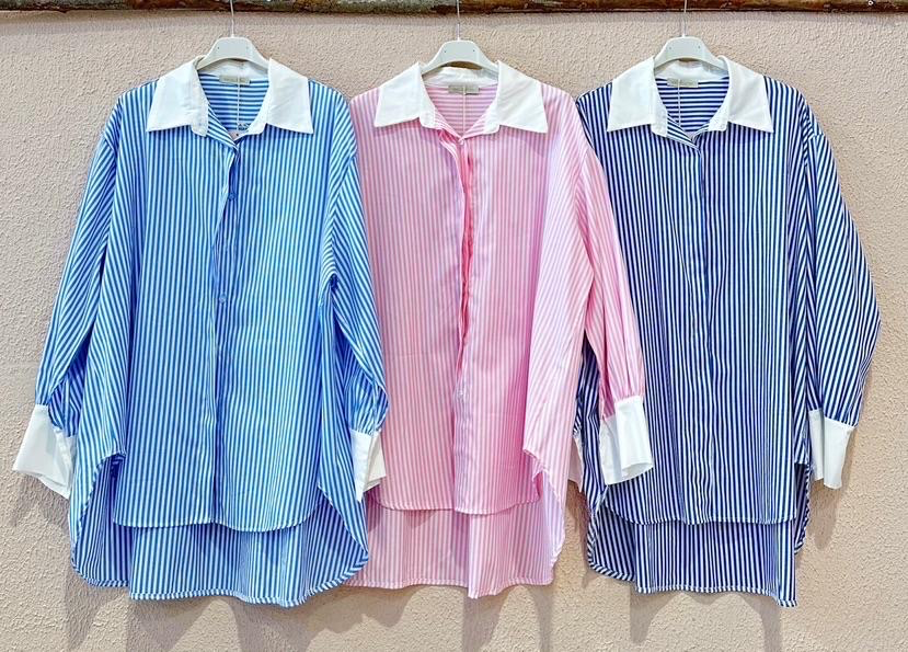 CAMISAS-9303