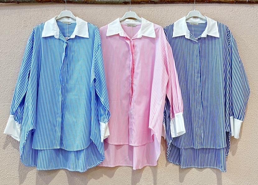 CAMISAS-9303