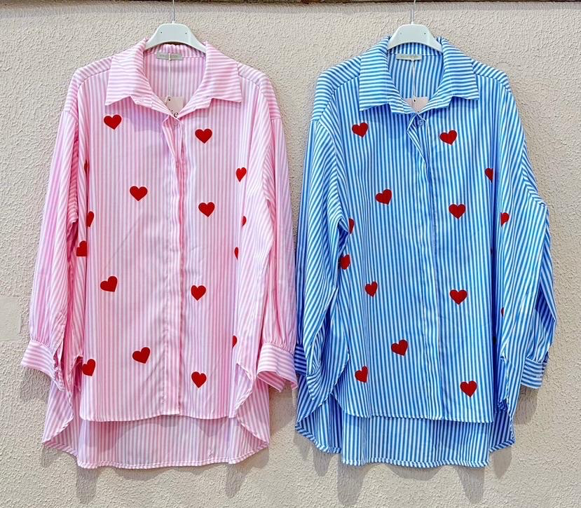CAMISAS-79187Z