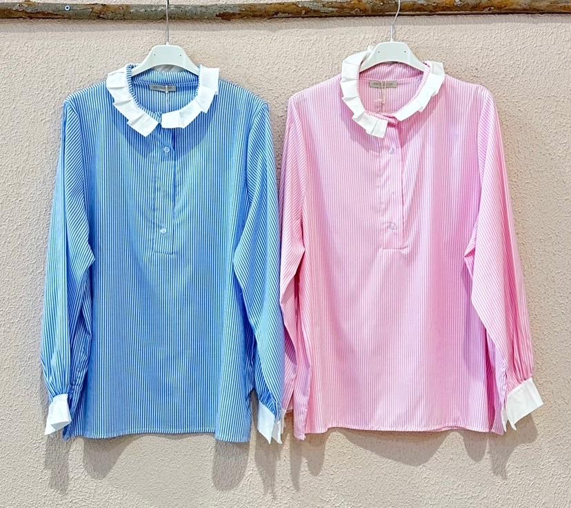 CAMISAS-9246