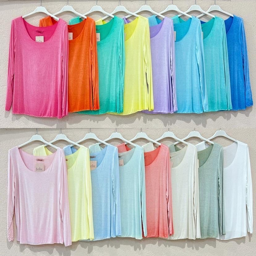 BLUSAS-827371