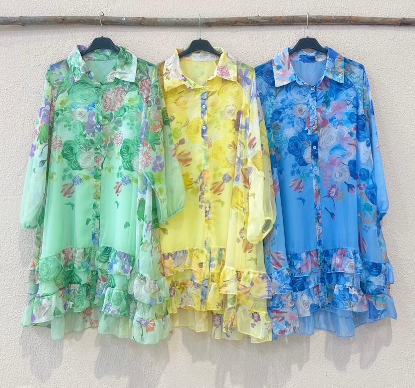 VESTIDOS-1217-Q42