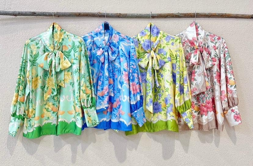 CAMISAS-4218-R12
