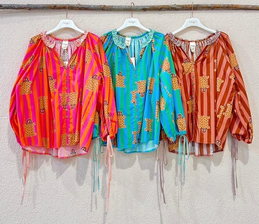CAMISAS-54346