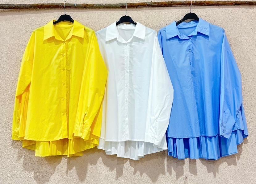 CAMISAS-3713-C3