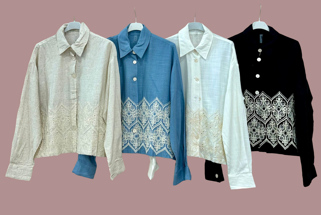 BLUSAS-WH3374