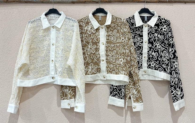 BLUSAS-WH3379