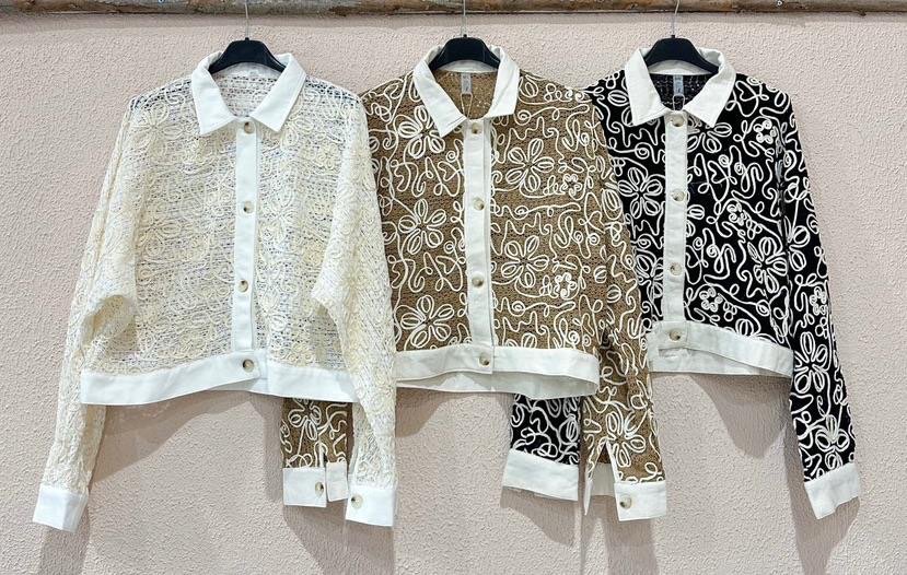 BLUSAS-WH3379